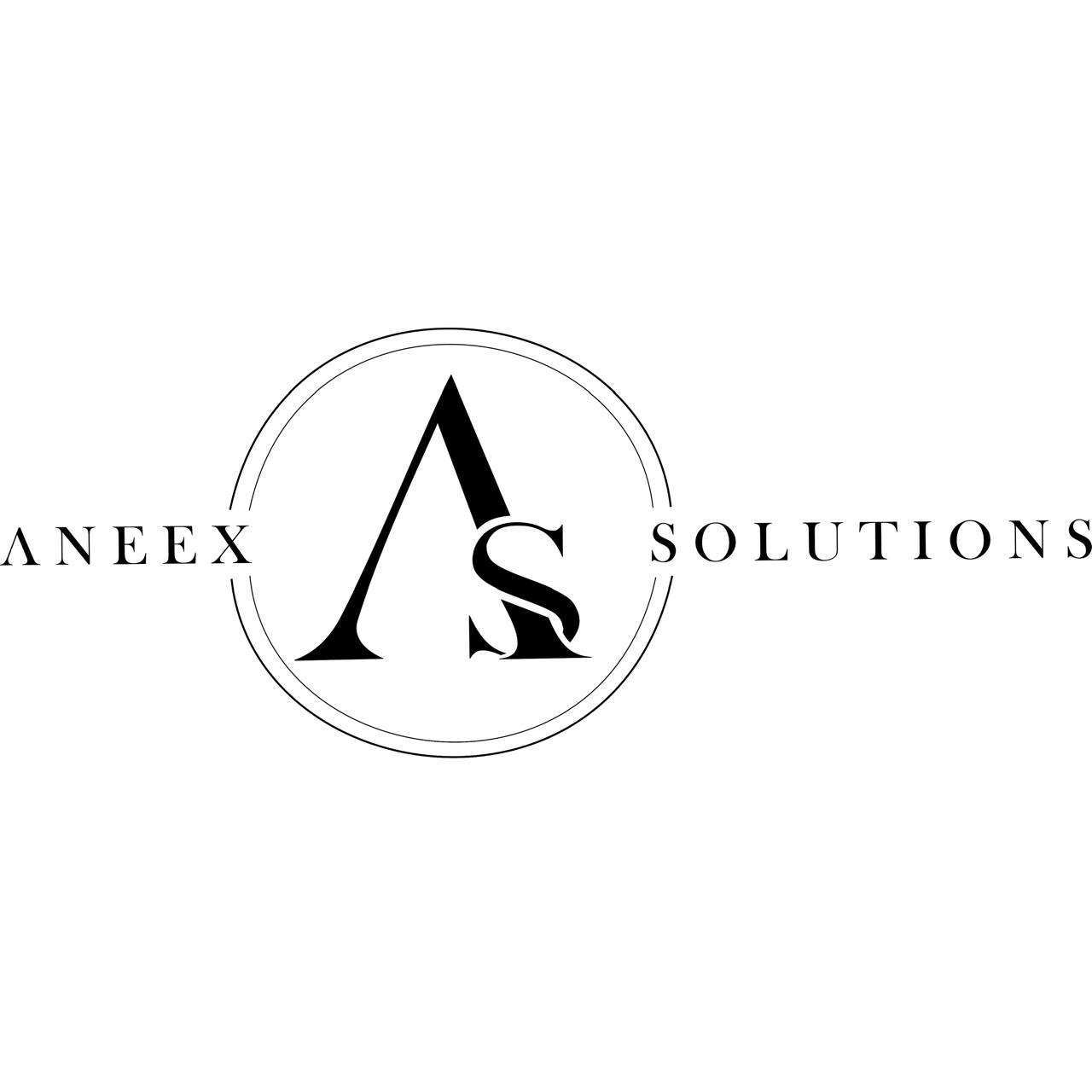 Visit Aneex Solutions